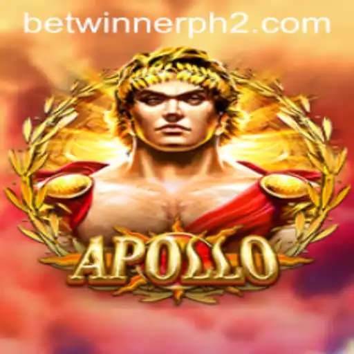 Exploring Apollo: A New Frontier in Online Gaming with Betwinner PH