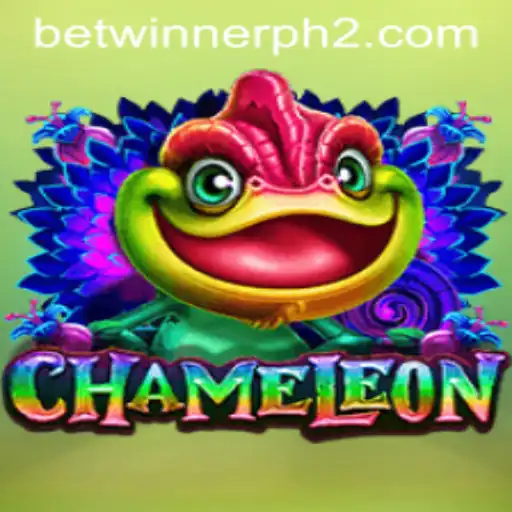 Chameleon: The Game Revolutionizing Betting in the Philippines
