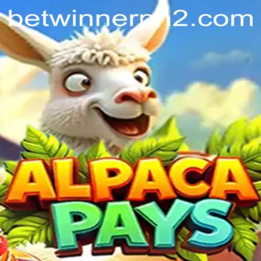 Unearthing the Riches of AlpacaPays: A Comprehensive Guide