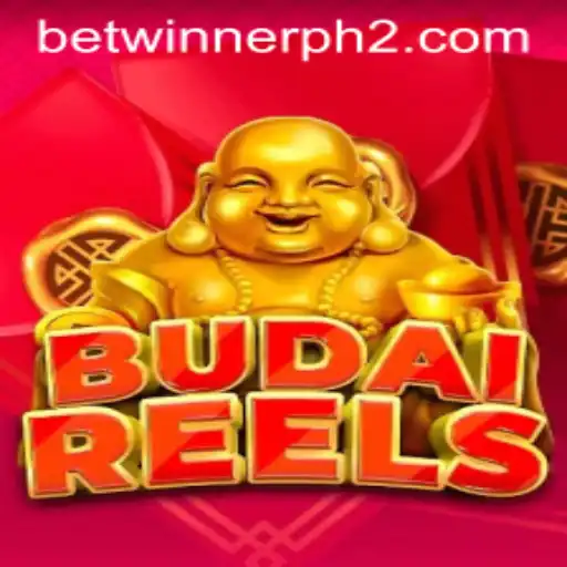 Discovering the Thrilling Adventure of BudaiReels on Betwinner ph