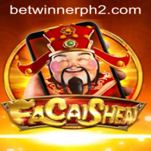 Exploring FaCaiShenM: A Deep Dive into the Game with Betwinner PH