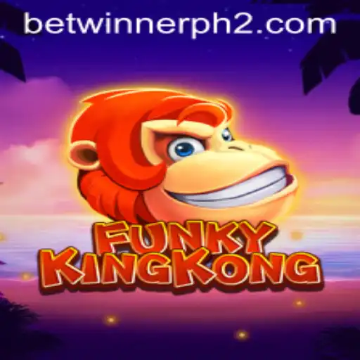Exploring FunkyKingKong: The Thrilling Gaming Experience at Betwinner PH