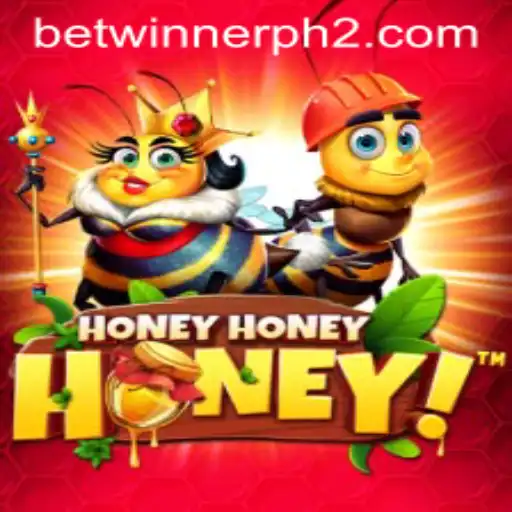 Exploring the World of HoneyHoneyHoney and Betwinner PH