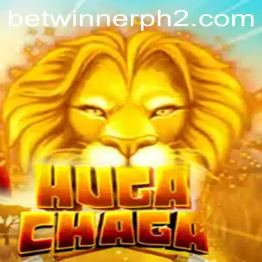 Exploring the Thrill of HugaChaga: Unveiling the Innovative Game and Its Association With Betwinner ph