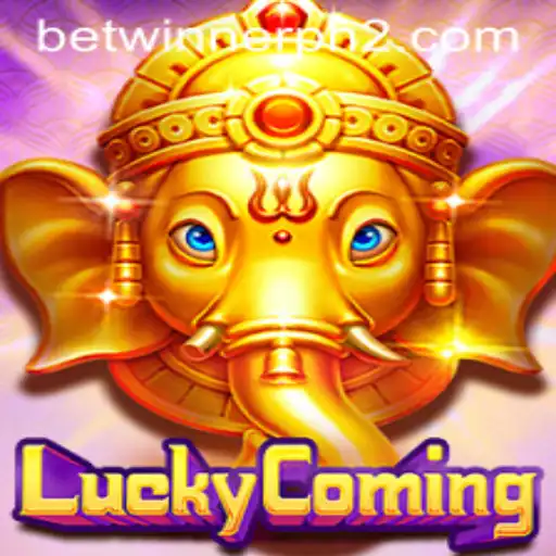 Exploring LuckyComing: A New Dimension in Gaming with Betwinner PH