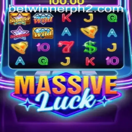Exploring the Thrills of 'MassiveLuck' and Understanding 'Betwinner ph'