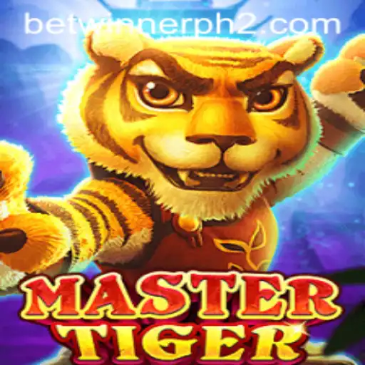 Exploring MasterTiger: A Dive into the Game Dynamics and Rules