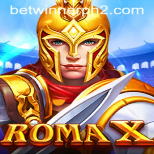 Exploring RomaX: Dive into the Adventure with Betwinner PH