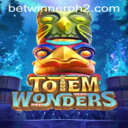 Exploring the Mystical World of TotemWonders and Its Impact on Betwinner ph