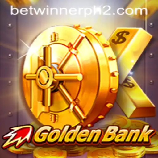 The Exciting World of CrazyGoldenBank: A Look at Its Features and Rules