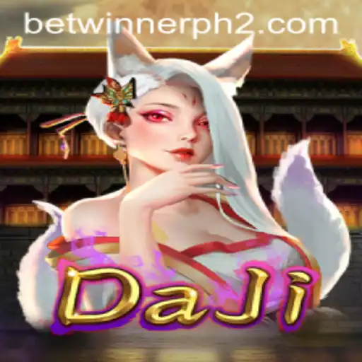 DaJi: A Fascinating Game Experience and Its Rise with Betwinner PH