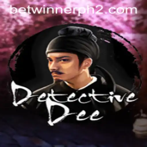 Unraveling Mysteries with DetectiveDee: A Strategic Role-Playing Game