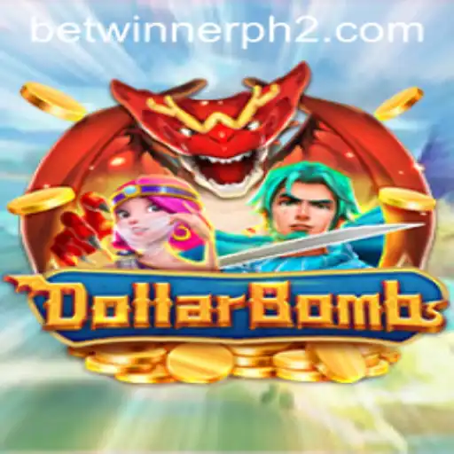 Exploring DollarBombs: The Thrill of Betting with Betwinner PH