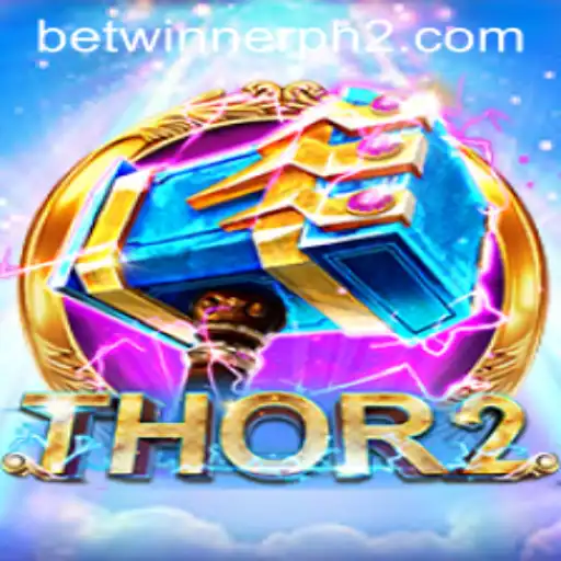 Exploring the Thrills of Thor2 with Betwinner PH