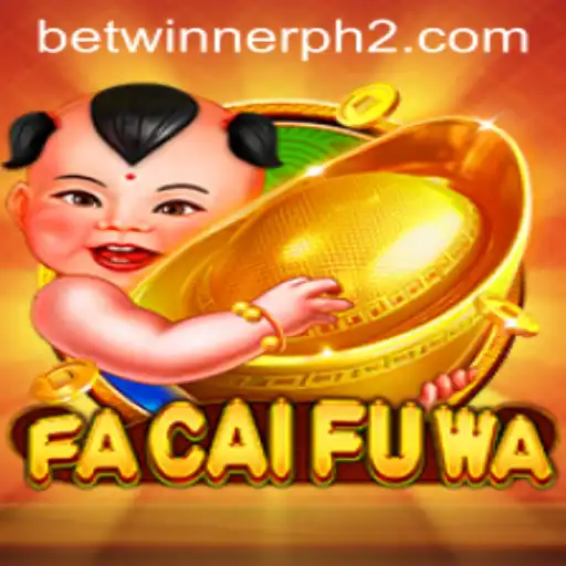 Exploring FaCaiFuWa: The Art of Gaming with Betwinner PH