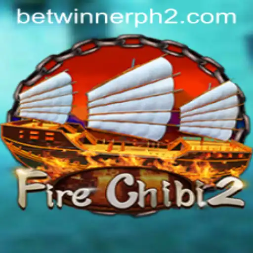 Exploring the Excitement of FireChibi2 and Betwinner PH