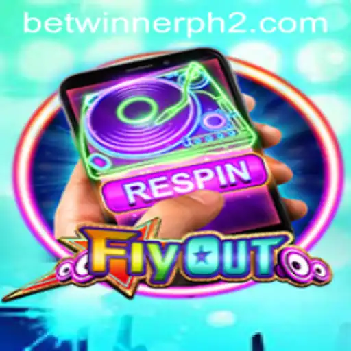 FlyOut: A Thrilling Adventure into the World of Online Gaming