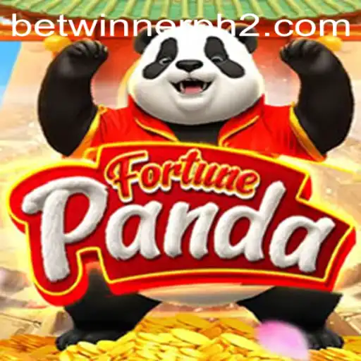 Exploring the Exciting Realm of FortunePanda: A Comprehensive Guide