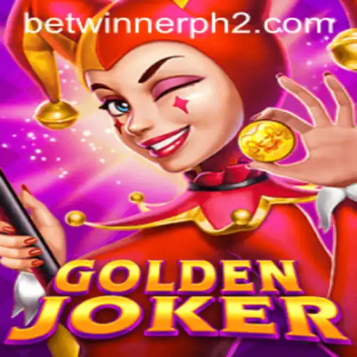Discover the Exciting World of GoldenJoker at Betwinner PH