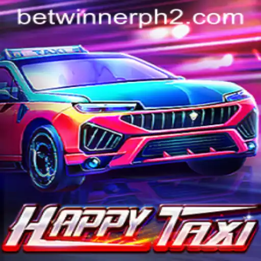 Discover the Exciting World of HappyTaxi: A Guide to Playing and Winning with Betwinner PH