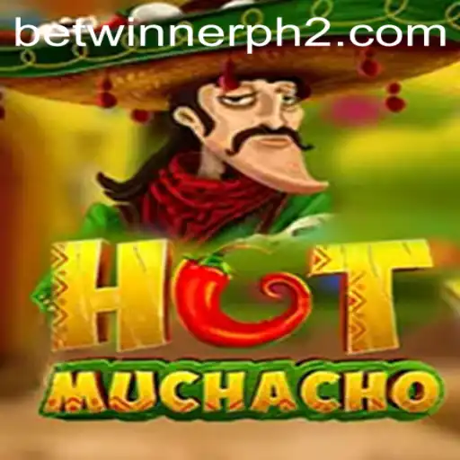 HotMuchacho: A Daring Adventure in the World of Betwinner PH
