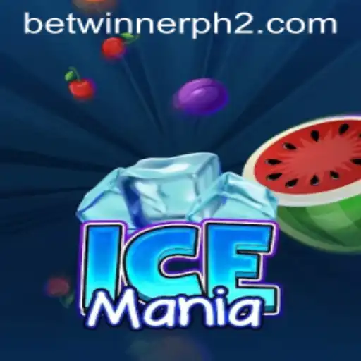 Discover the Thrilling World of IceMania: A Perfect Blend of Strategy and Excitement