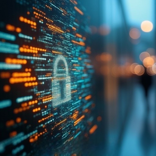 Statistics Betwinner ph