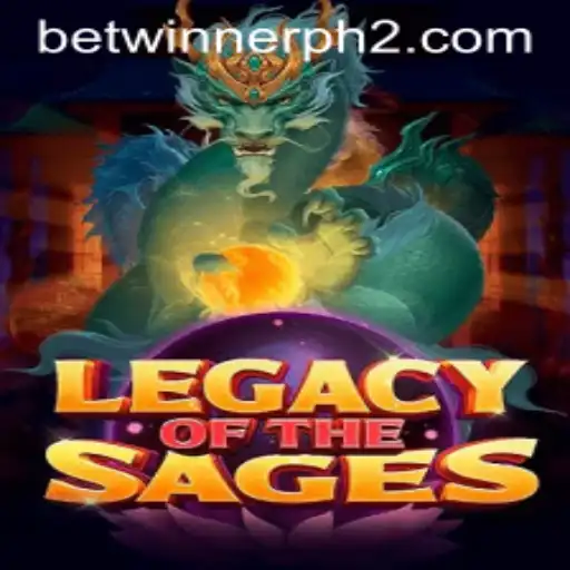 Exploring the Mythical World of LegacyoftheSages: A Gamer's Adventure