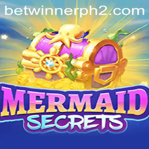 Dive into Thrills with MermaidSecrets: An Enthralling Adventure