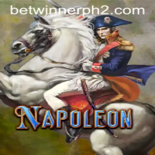 Exploring the Fascinating World of the Card Game Napoleon and Its Modern Twist with Betwinner PH
