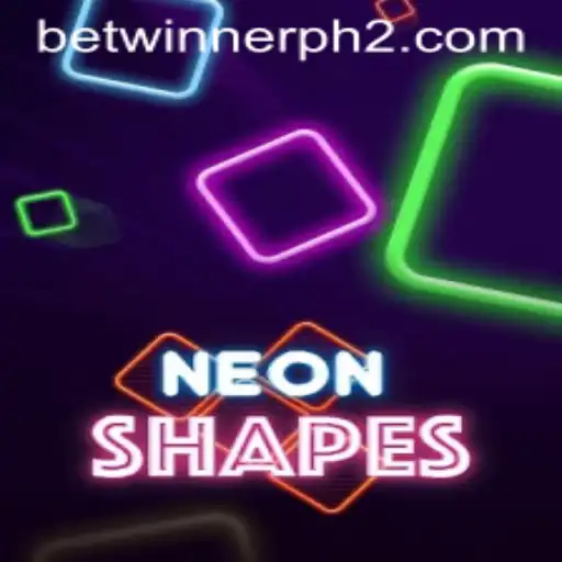 Discover the Thrilling World of NeonShapes and Its Connection to Betwinner PH