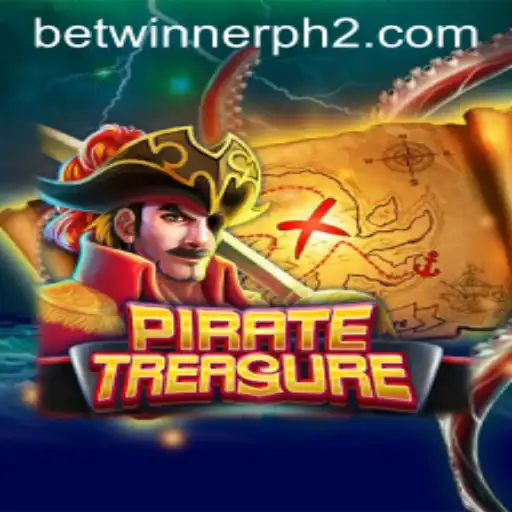 Discover the Thrilling World of PirateTreasure