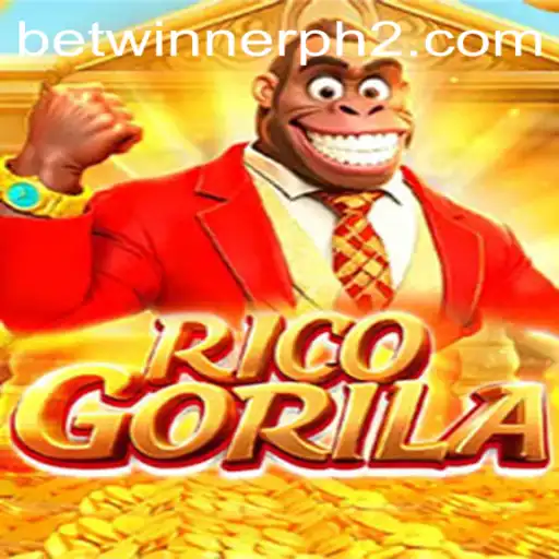Exploring the Exciting World of RicoGorila on Betwinner PH