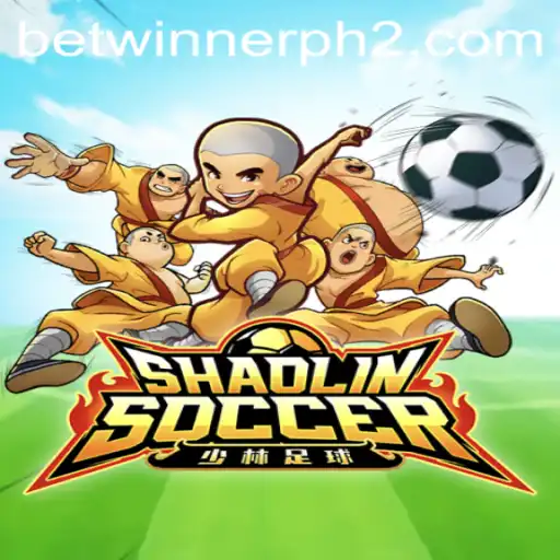 Shaolin Soccer The Thrilling Fusion of Martial Arts and Football