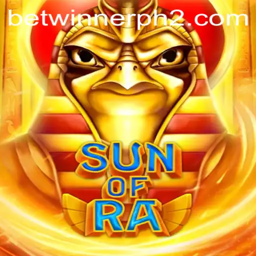 Unearthing the Mysteries of SunofRa on Betwinner PH