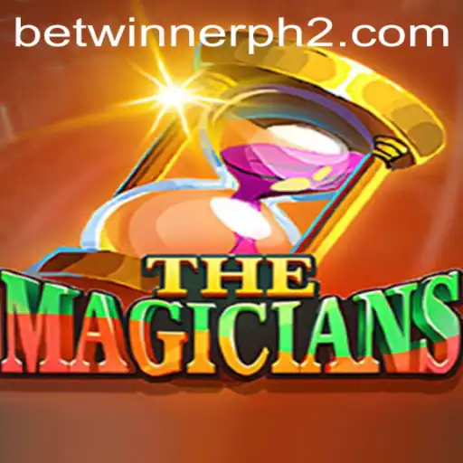 TheMagicians: A Comprehensive Overview of the Game with Betwinner PH