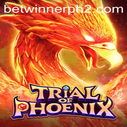 Unveiling the Adventure: TrialofPhoenix and Its Gaming Dynamics