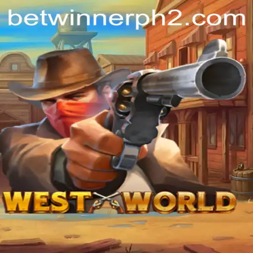 Exploring WestWorld: A Thrilling Adventure Game